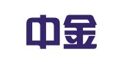 杭州中金财务管理有限公司