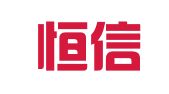 贵阳恒信财务咨询有限公司