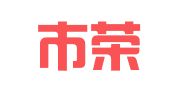 深圳市荣鑫财务管理有限公司