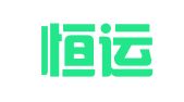 新疆恒运财务有限公司