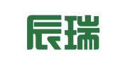 天津辰瑞轩财务咨询有限公司