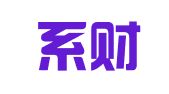 中轻系财务顾问（福州）有限公司