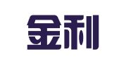 无锡金利联创财务管理有限公司