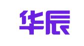 北京华辰智信财务咨询有限公司