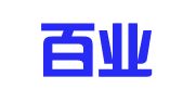 贵阳百业勤财务咨询有限公司