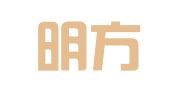 山西明方财务管理有限公司