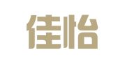 天津佳怡财务咨询有限公司