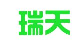 昆明瑞天财务管理有限公司