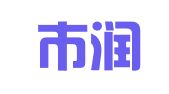 深圳市润达财务顾问有限公司