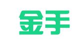 兰州金手指财务代理有限公司