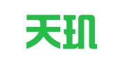 北京天玑博纳财务顾问有限公司