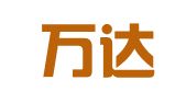 淇县万达财务基建咨询服务有限公司