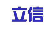 厦门立信源财务有限公司