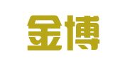 厦门金博信财务管理有限公司