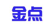 南昌金点子财务管理有限公司