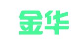 佛山金华永道财务咨询有限公司