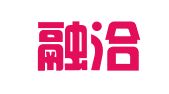 昆明融洽财务管理有限公司