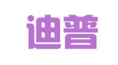 昆明迪普财务管理咨询有限公司