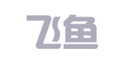 福州飞鱼财务咨询服务有限公司