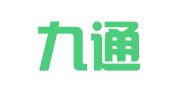 武汉九通世纪财务咨询有限公司