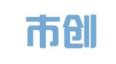 佛山市创峰财务咨询有限公司