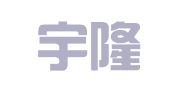 青岛宇隆财务代理记帐有限公司