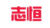 天津志恒财务咨询服务有限公司