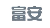 贵州富安财务咨询有限公司