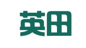 南京英田财务咨询有限公司