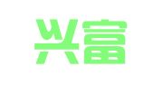 海口兴富铭财务服务有限公司