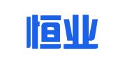 天津恒业财务管理咨询有限公司