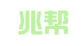 郑州兆帮财务咨询有限公司
