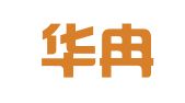 济南华冉财务管理咨询有限公司