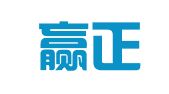昆明赢正财务管理有限公司