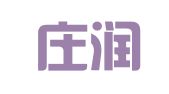 石家庄润德财务咨询有限公司