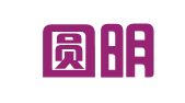 北京圆明信泰财务顾问有限公司