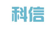 合肥科信财务管理有限公司