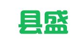 阳山县盛信企业财务咨询有限公司