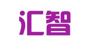 南京汇智金通财务管理咨询有限公司