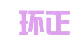 南京环正企业管理咨询有限公司