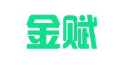长沙金赋税务师事务所天心分所