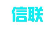 兰州信联财务咨询有限公司