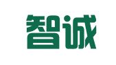昆明智诚诺财务管理有限公司