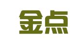 南通金点财务集团有限公司