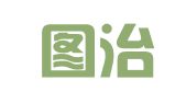 南宁图治财务咨询有限公司