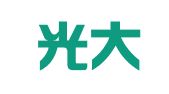 安徽光大财务咨询有限公司