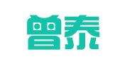 北京曾泰会计服务有限公司