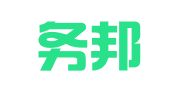 成都务邦财务咨询有限公司