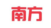 贵州南方石油（集团）股份有限公司财务分公司