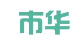广州市华炳辉财务咨询服务有限公司萝岗分公司